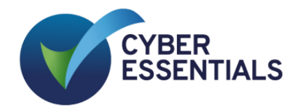 Cyber Essentials