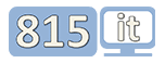 815 IT