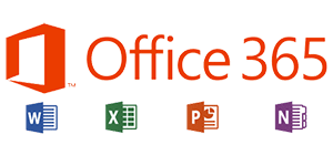 Microsoft Office 365 Providers Fareham